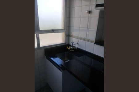 8_photo/94cf03cfa7.68e223949e901144-ATLAS-e2db015a-b941-4dcc-8c71-958a2a7a4e31.jpg de apartamento à venda com 2 quartos, 70m² em Jd Boa Vista, Barueri