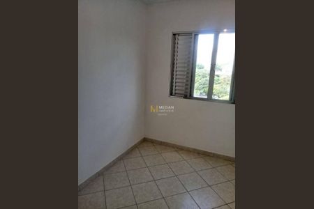 11_photo/94cf03cfa7.68e223949e901144-ATLAS-e6b2ee18-48c1-437f-af68-9df2e520a883.jpg de apartamento à venda com 2 quartos, 70m² em Jd Boa Vista, Barueri