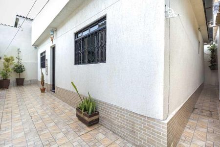 5_photo/94cf03cfa7.ceff8192393c33de-ATLAS-2c21ada9-327b-48b0-89a6-7b2a9c785aec.jpg de casa à venda com 3 quartos, 130m² em Vila Boa Vista, Barueri