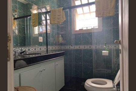 2_photo/94cf03cfa7.ceff8192393c33de-ATLAS-8075aa32-bc34-4773-8c38-a4bcacd45b8b.jpg de casa à venda com 3 quartos, 130m² em Vila Boa Vista, Barueri