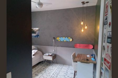 3_photo/94cf03cfa7.ceff8192393c33de-ATLAS-a4e11f20-8a4f-451c-b5a5-0a0610d98218.jpg de casa à venda com 3 quartos, 130m² em Vila Boa Vista, Barueri