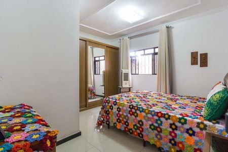 9_photo/94cf03cfa7.ceff8192393c33de-ATLAS-cb8ea594-2ec8-4010-81b2-94a4e504dd8e.jpg de casa à venda com 3 quartos, 130m² em Vila Boa Vista, Barueri
