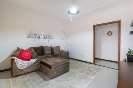 2_photo/94cf03cfa7.ceff8192393c33de-ATLAS-cc8eb2c1-6ef1-4e82-85a7-ea8677191237.jpg de casa à venda com 3 quartos, 130m² em Vila Boa Vista, Barueri