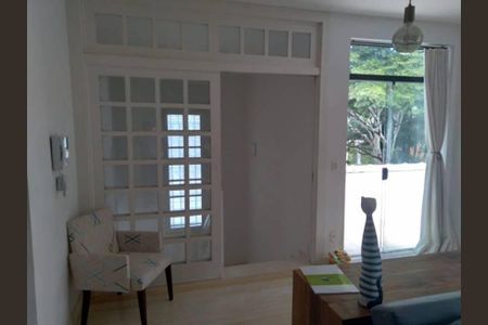 6_photo/94cf03cfa7.ceff8192393c33de-ATLAS-f1345e8a-ec39-4de4-9d44-33ece6f7f3ee.jpg de casa à venda com 3 quartos, 130m² em Vila Boa Vista, Barueri