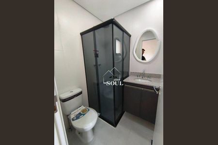 19_photo/94cf03d001.df4c7254b4b87afe-ATLAS-bba85176-da32-4a90-b543-6d9ad8cfb7af.jpg de apartamento para alugar com 2 quartos, 70m² em Vila Creti, Barueri