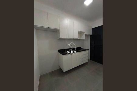 9_photo/94cf03d001.df4c7254b4b87afe-ATLAS-dcbae769-dfea-4958-9f84-5fbdf3974a97.jpg de apartamento para alugar com 2 quartos, 70m² em Vila Creti, Barueri