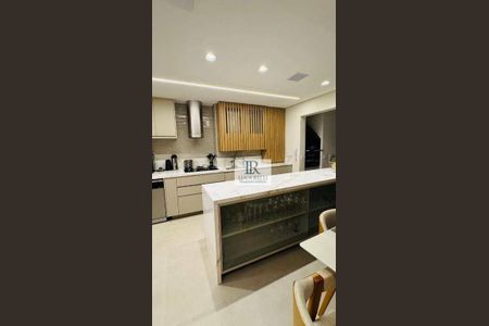 7_photo/94cf03d003.c7d943991d519b96-ATLAS-9216ea27-e197-453b-95fd-2ab21b6ee462.jpg de apartamento para alugar com 3 quartos, 87m² em Centro, Barueri