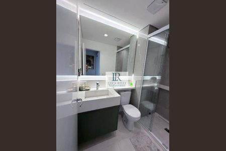 23_photo/94cf03d003.c7d943991d519b96-ATLAS-b993352a-f28c-4cd6-be3a-68e61ebd77a1.jpg de apartamento para alugar com 3 quartos, 87m² em Centro, Barueri