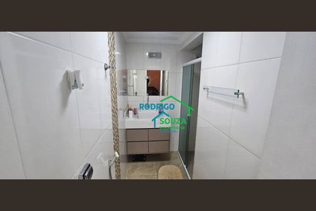 13_photo/94cf03d021.bb99b169ff41e1b8-ATLAS-5f863558-9462-43d3-ab0a-091c0dd600ef.jpg de apartamento para alugar com 2 quartos, 76m² em Vila Creti, Barueri