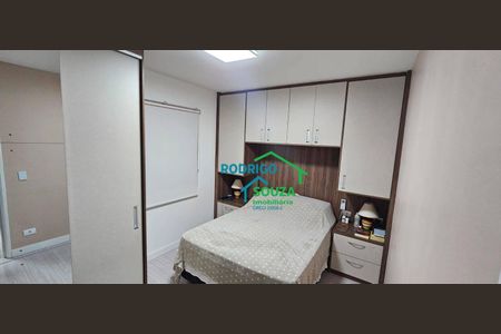 21_photo/94cf03d021.bb99b169ff41e1b8-ATLAS-66fe23f4-9839-4198-9f8a-4ed03bd68c0c.jpg de apartamento para alugar com 2 quartos, 76m² em Vila Creti, Barueri