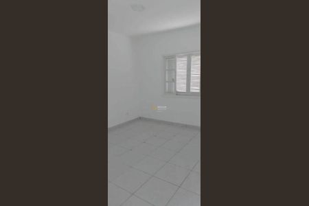 3_photo/94cf03d051.2f15d505e37c7ac5-ATLAS-4746545f-d0dd-44dd-baa4-ec879e87d048.jpg de casa para alugar com 1 quarto, 124m² em Vila Conceicao, Barueri