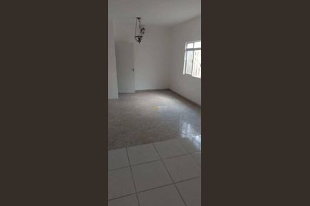 9_photo/94cf03d051.2f15d505e37c7ac5-ATLAS-6261dee4-db96-4c5f-8dca-19a563d2011f.jpg de casa para alugar com 1 quarto, 124m² em Vila Conceicao, Barueri