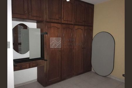 6_photo/94cf03d087.203ffe32249db6fb-ATLAS-1630f22d-e675-420e-87e9-2a939f68ad32.jpg de casa à venda com 3 quartos, 247m² em Vila Conceicao, Barueri