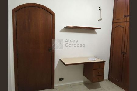 5_photo/94cf03d087.203ffe32249db6fb-ATLAS-30802025-3bf5-4969-8027-ab60be14dd8f.jpg de casa à venda com 3 quartos, 247m² em Vila Conceicao, Barueri