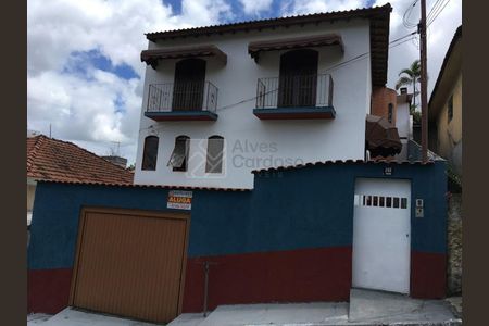 11_photo/94cf03d087.203ffe32249db6fb-ATLAS-4fb1ec7f-78cf-442d-9946-363e83f79dd5.jpg de casa à venda com 3 quartos, 247m² em Vila Conceicao, Barueri