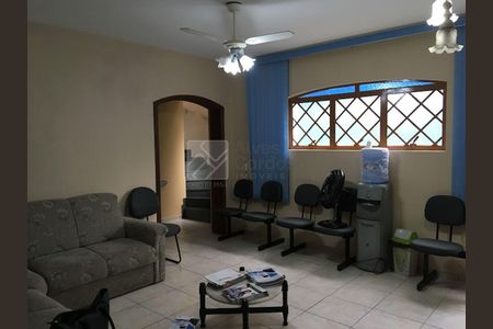3_photo/94cf03d087.203ffe32249db6fb-ATLAS-734041bc-eb53-4705-a285-31491ee2165e.jpg de casa à venda com 3 quartos, 247m² em Vila Conceicao, Barueri