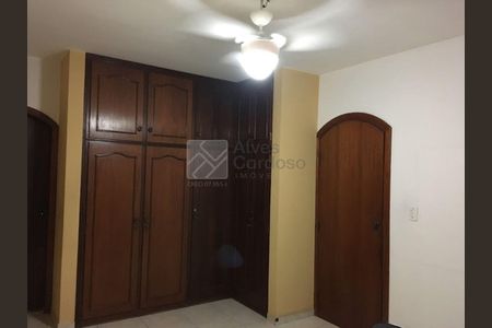 7_photo/94cf03d087.203ffe32249db6fb-ATLAS-9b95f13b-d061-4264-9551-3ef35e3219b5.jpg de casa à venda com 3 quartos, 247m² em Vila Conceicao, Barueri