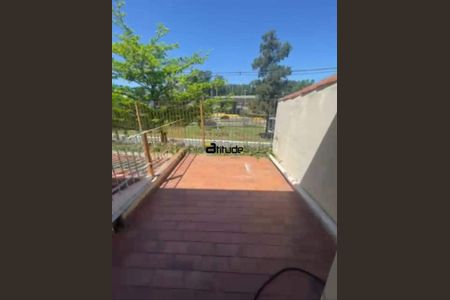 2_photo/94cf03d0c3.15604e16f11eddfa-ATLAS-358b6ec4-13b5-4d4a-901e-d377fc253cbd.jpg de casa à venda com 2 quartos, 179m² em Vila Sargento Jose de Paula, Barueri