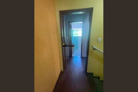 4_photo/94cf03d0c3.15604e16f11eddfa-ATLAS-5e16219f-ce8d-4a34-a08d-6a642fc531e9.jpg de casa à venda com 2 quartos, 179m² em Vila Sargento Jose de Paula, Barueri