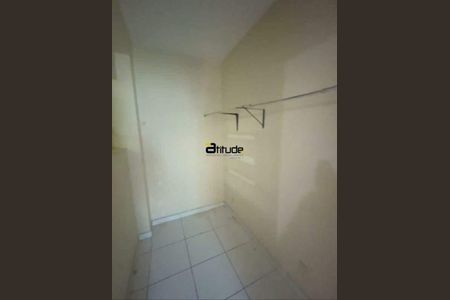 5_photo/94cf03d0c3.15604e16f11eddfa-ATLAS-61917797-e56d-477c-90cb-d82f507e906b.jpg de casa à venda com 2 quartos, 179m² em Vila Sargento Jose de Paula, Barueri