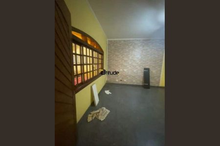 7_photo/94cf03d0c3.15604e16f11eddfa-ATLAS-8e25ba42-36c2-4d29-99ec-783d8344ea37.jpg de casa à venda com 2 quartos, 179m² em Vila Sargento Jose de Paula, Barueri