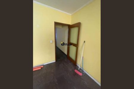 8_photo/94cf03d0c3.15604e16f11eddfa-ATLAS-916844b1-425a-4e4e-a6c2-48597e09049a.jpg de casa à venda com 2 quartos, 179m² em Vila Sargento Jose de Paula, Barueri