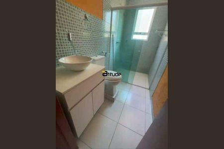 9_photo/94cf03d0c3.15604e16f11eddfa-ATLAS-9609b10a-07fe-4723-bb5a-fe66a7bb26ce.jpg de casa à venda com 2 quartos, 179m² em Vila Sargento Jose de Paula, Barueri