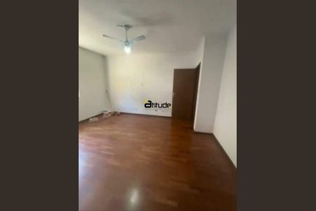 10_photo/94cf03d0c3.15604e16f11eddfa-ATLAS-97445e61-fd9e-4b64-bcf7-e7a08bb6b657.jpg de casa à venda com 2 quartos, 179m² em Vila Sargento Jose de Paula, Barueri