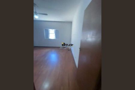 11_photo/94cf03d0c3.15604e16f11eddfa-ATLAS-99441f20-7e2e-4be4-8af7-33606d63c2bd.jpg de casa à venda com 2 quartos, 179m² em Vila Sargento Jose de Paula, Barueri