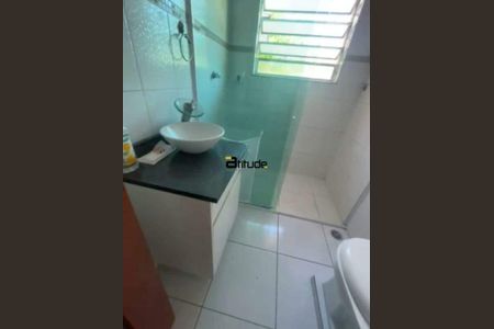 12_photo/94cf03d0c3.15604e16f11eddfa-ATLAS-9bebdb48-a3e8-4db9-88cc-b75949a0d634.jpg de casa à venda com 2 quartos, 179m² em Vila Sargento Jose de Paula, Barueri