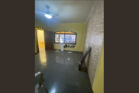 5_photo/94cf03d0c3.15604e16f11eddfa-ATLAS-d01aadb1-f87b-4d43-81e9-dfa2f084f2c3.jpg de casa à venda com 2 quartos, 179m² em Vila Sargento Jose de Paula, Barueri