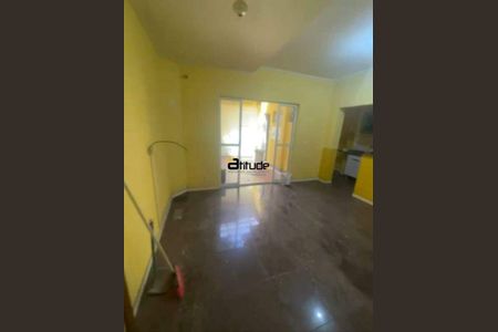 3_photo/94cf03d0c3.15604e16f11eddfa-ATLAS-d247c508-01bd-4fdf-adff-dbb8373e34e0.jpg de casa à venda com 2 quartos, 179m² em Vila Sargento Jose de Paula, Barueri