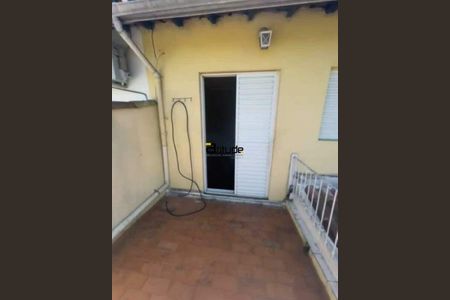 20_photo/94cf03d0c3.15604e16f11eddfa-ATLAS-f7deacf0-00d4-41cf-8ba8-b3a86b3b0eb0.jpg de casa à venda com 2 quartos, 179m² em Vila Sargento Jose de Paula, Barueri