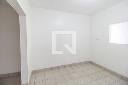 50_photo/94cf03d0eb.1aa5b8f538f3adaf-ATLAS-04b9ad70-aff4-4f19-b38e-b4e936c9c7cc.jpg de casa à venda com 2 quartos, 240m² em Vila Sargento Jose de Paula, Barueri