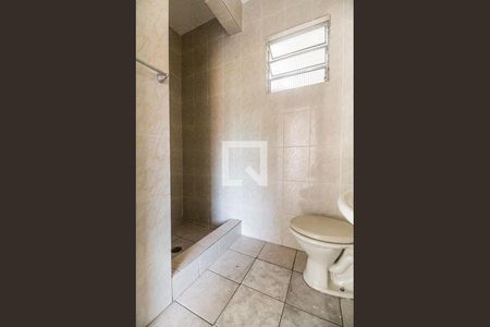 9_photo/94cf03d0eb.1aa5b8f538f3adaf-ATLAS-1a5e9470-b666-4744-89d5-3e4172fb431b.jpg de casa à venda com 2 quartos, 240m² em Vila Sargento Jose de Paula, Barueri