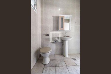 31_photo/94cf03d0eb.1aa5b8f538f3adaf-ATLAS-1c57e832-1054-4831-bade-34e27ad64bff.jpg de casa à venda com 2 quartos, 240m² em Vila Sargento Jose de Paula, Barueri