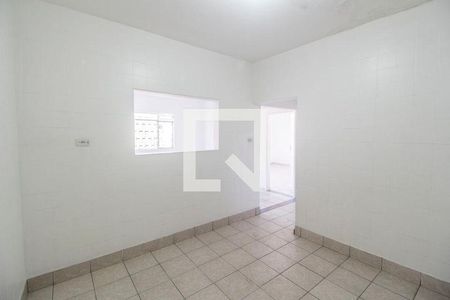 47_photo/94cf03d0eb.1aa5b8f538f3adaf-ATLAS-209753c0-029b-4575-9b68-5f42d4926c3c.jpg de casa à venda com 2 quartos, 240m² em Vila Sargento Jose de Paula, Barueri