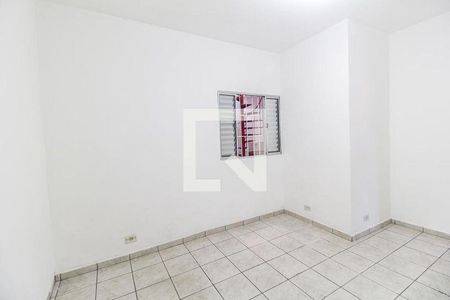 6_photo/94cf03d0eb.1aa5b8f538f3adaf-ATLAS-2ebd138d-43e5-4f05-bc21-7b12b96c39e3.jpg de casa à venda com 2 quartos, 240m² em Vila Sargento Jose de Paula, Barueri