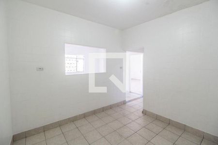 48_photo/94cf03d0eb.1aa5b8f538f3adaf-ATLAS-31dff802-3e05-4fb3-a0a3-18d7004dddda.jpg de casa à venda com 2 quartos, 240m² em Vila Sargento Jose de Paula, Barueri
