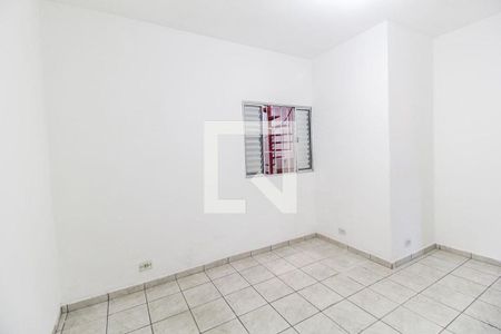 22_photo/94cf03d0eb.1aa5b8f538f3adaf-ATLAS-3327233b-8bd6-414a-ac4f-75ae7af4bc14.jpg de casa à venda com 2 quartos, 240m² em Vila Sargento Jose de Paula, Barueri