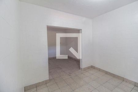 13_photo/94cf03d0eb.1aa5b8f538f3adaf-ATLAS-41766049-165d-49bb-ae70-30c5779c05ed.jpg de casa à venda com 2 quartos, 240m² em Vila Sargento Jose de Paula, Barueri