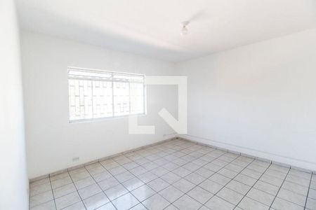 36_photo/94cf03d0eb.1aa5b8f538f3adaf-ATLAS-4b2c2235-4f2b-4f21-8763-cb64ed75df90.jpg de casa à venda com 2 quartos, 240m² em Vila Sargento Jose de Paula, Barueri