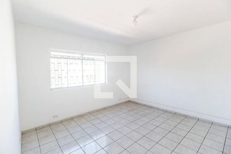 35_photo/94cf03d0eb.1aa5b8f538f3adaf-ATLAS-61f437a5-a45d-4b92-ae35-afe0fb3e4c95.jpg de casa à venda com 2 quartos, 240m² em Vila Sargento Jose de Paula, Barueri