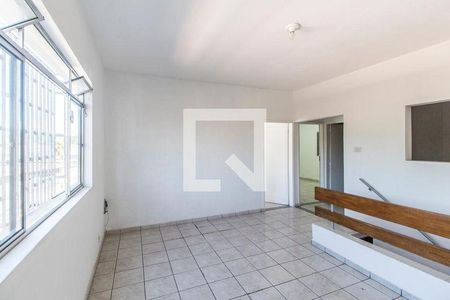2_photo/94cf03d0eb.1aa5b8f538f3adaf-ATLAS-62014e5d-3402-4a7b-a90d-7a98f8dad49d.jpg de casa à venda com 2 quartos, 240m² em Vila Sargento Jose de Paula, Barueri