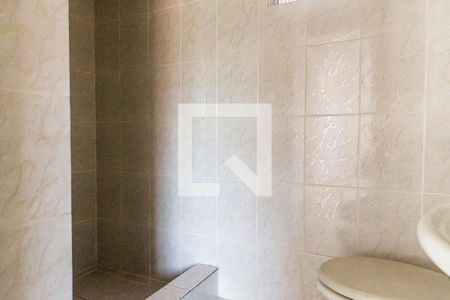 34_photo/94cf03d0eb.1aa5b8f538f3adaf-ATLAS-7de1a4a2-598a-44fd-b3c9-6cfc169c889e.jpg de casa à venda com 2 quartos, 240m² em Vila Sargento Jose de Paula, Barueri