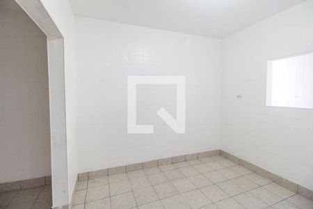 14_photo/94cf03d0eb.1aa5b8f538f3adaf-ATLAS-8261c6fe-8a0b-4db7-8ee8-393e5e3bb268.jpg de casa à venda com 2 quartos, 240m² em Vila Sargento Jose de Paula, Barueri