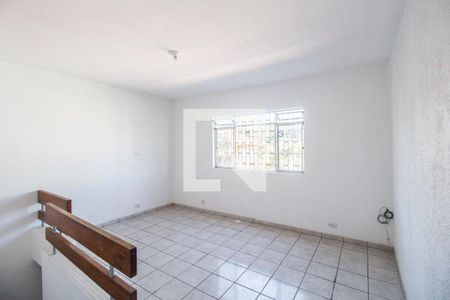 2_photo/94cf03d0eb.1aa5b8f538f3adaf-ATLAS-8f6b7ac2-831b-425a-96b9-bfa0629c1698.jpg de casa à venda com 2 quartos, 240m² em Vila Sargento Jose de Paula, Barueri