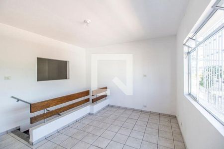 3_photo/94cf03d0eb.1aa5b8f538f3adaf-ATLAS-c6199bdb-3895-4727-981c-754a5e62b27f.jpg de casa à venda com 2 quartos, 240m² em Vila Sargento Jose de Paula, Barueri