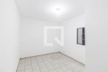 5_photo/94cf03d0eb.1aa5b8f538f3adaf-ATLAS-f3d7366a-c944-4cc0-916b-354f4bfbff86.jpg de casa à venda com 2 quartos, 240m² em Vila Sargento Jose de Paula, Barueri