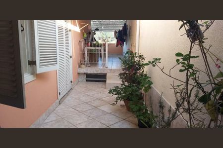 8_photo/94cf03d0f9.70986b2d83168018-ATLAS-da6f76e7-535d-4570-8efd-2e4c08a107f4.jpg de casa à venda com 5 quartos, 279m² em Vila Sargento Jose de Paula, Barueri